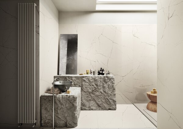 The Room STA VP6 60 RM 60x60 R