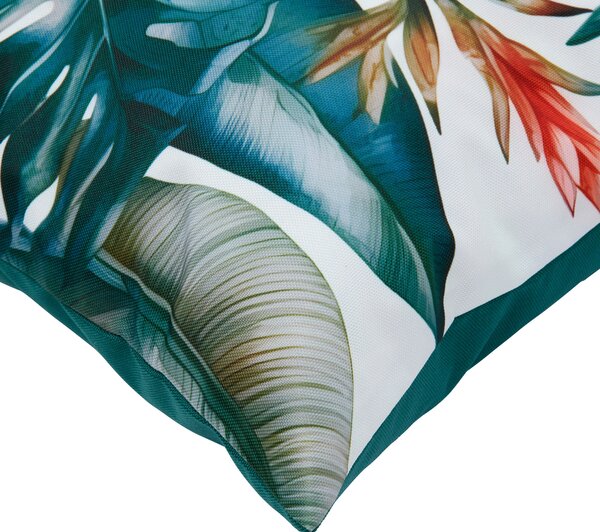 DEKORAČNÝ VANKÚŠ 48/48 cm Esposa - Textil do domácnosti