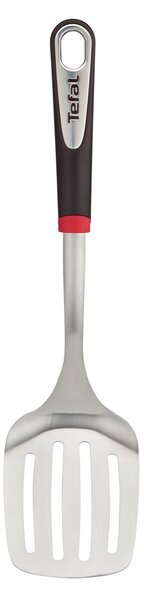 Ingenio Obracečka, nerezová, čierna TEFAL K1180314