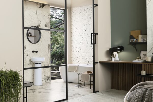 PAT WH6 120 RM 120x120 The Room
