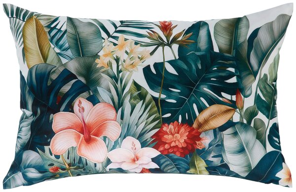 DEKORAČNÝ VANKÚŠ 40/60 cm Esposa - Textil do domácnosti