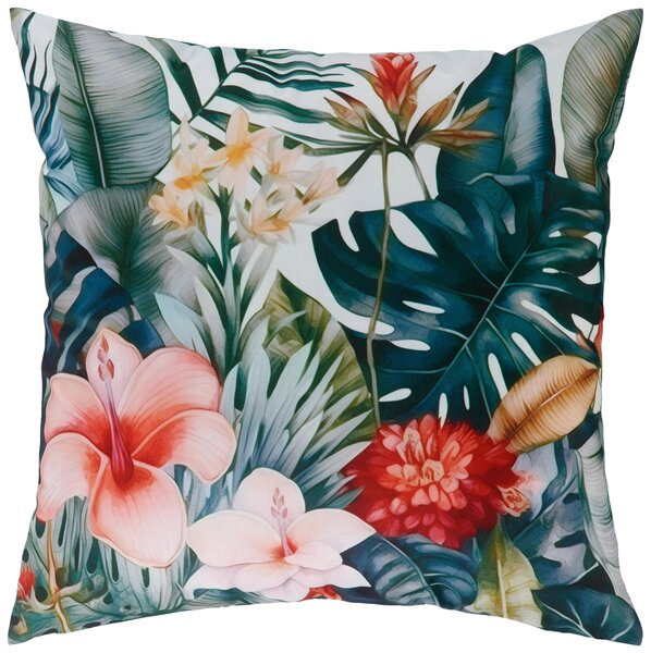 DEKORAČNÝ VANKÚŠ 48/48 cm Esposa - Textil do domácnosti