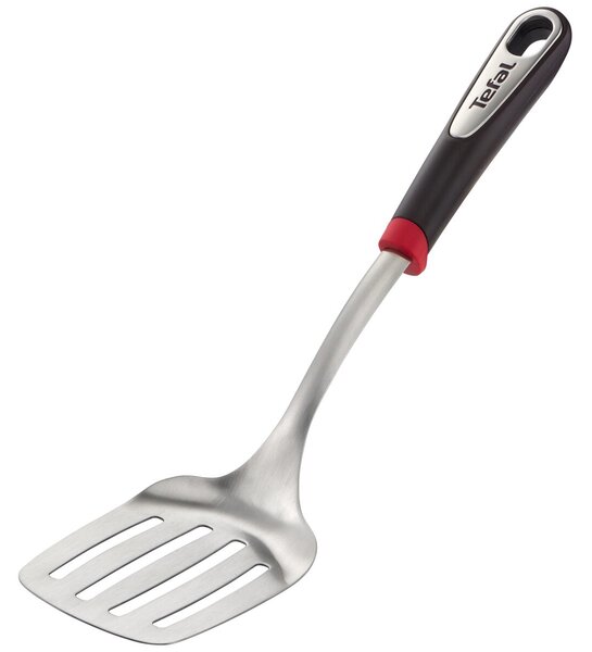 Ingenio Obracečka, nerezová, čierna TEFAL K1180314