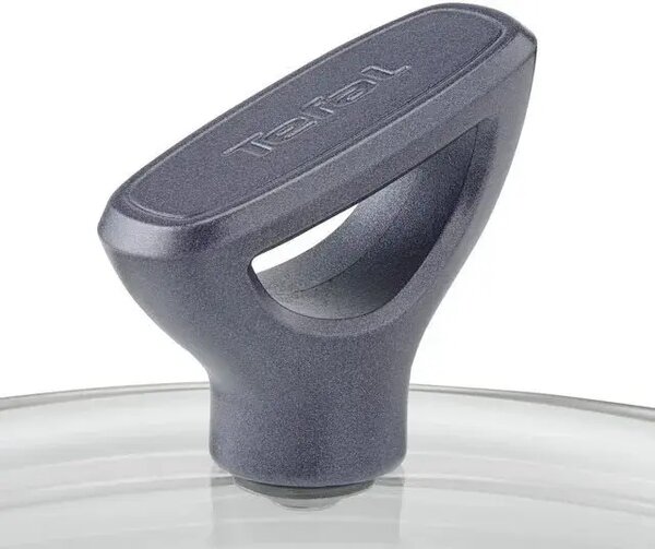 Daily Cook Hrniec s pokrievkou 20 cm, nerezový TEFAL G7124445