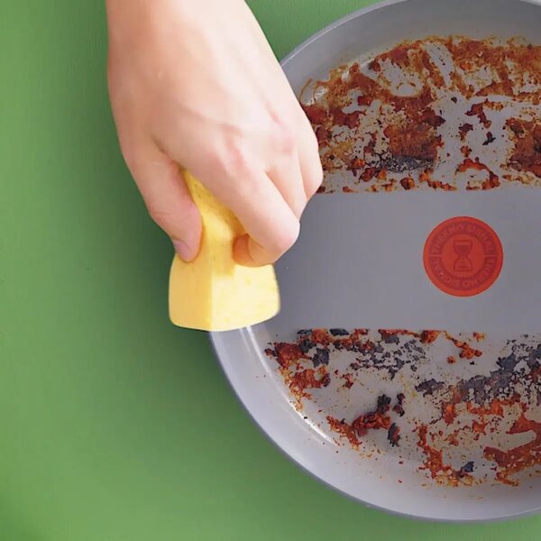 Renew Sada panví 3 ks TEFAL C4279132
