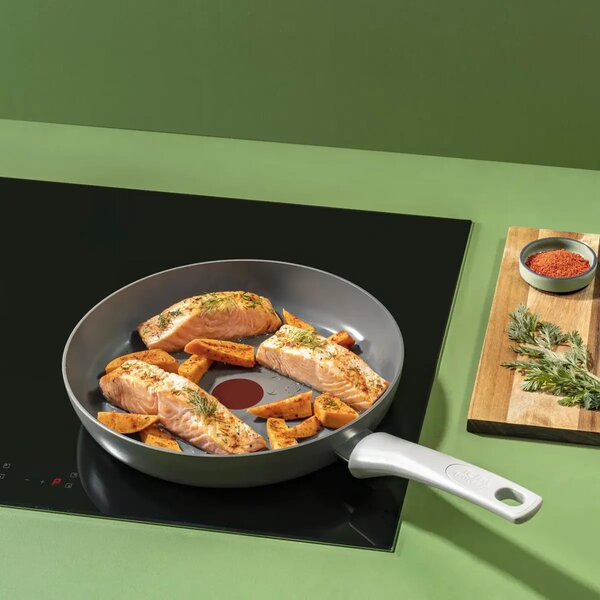 Renew Sada panví 3 ks TEFAL C4279132