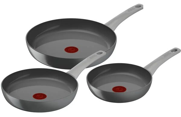 Renew Sada panví 3 ks TEFAL C4279132