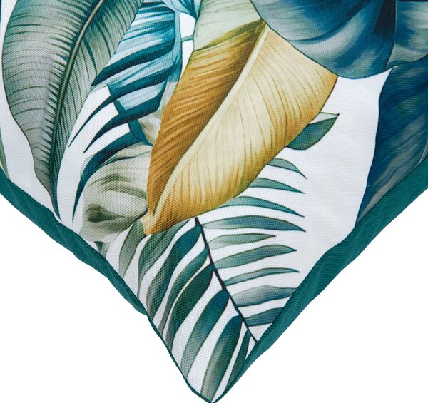 DEKORAČNÝ VANKÚŠ 40/60 cm Esposa - Textil do domácnosti