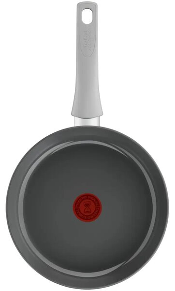 Renew Sada panví 3 ks TEFAL C4279132