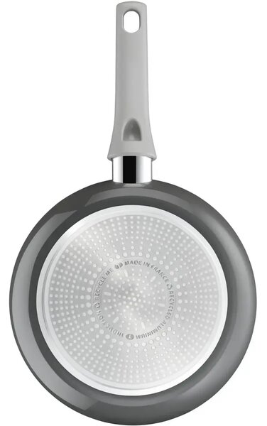 Renew Sada panví 3 ks TEFAL C4279132