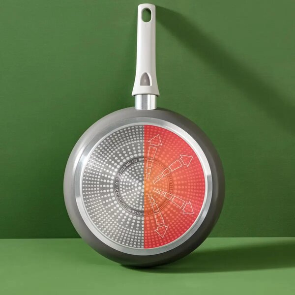 Renew Sada panví 3 ks TEFAL C4279132