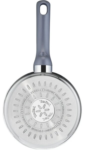 Daily Cook rajnica s pokrievkou 16 cm, nerezová TEFAL G7122255