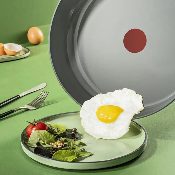 Renew Sada panví 3 ks TEFAL C4279132