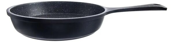 Grande oven Panvica na zapekanie a servírovanie Ø 16 cm ORION 113220