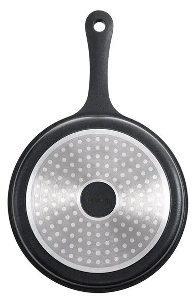 Grande oven Panvica na zapekanie a servírovanie Ø 16 cm ORION 113220