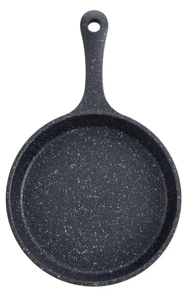 Grande oven Panvica na zapekanie a servírovanie Ø 16 cm ORION 113220