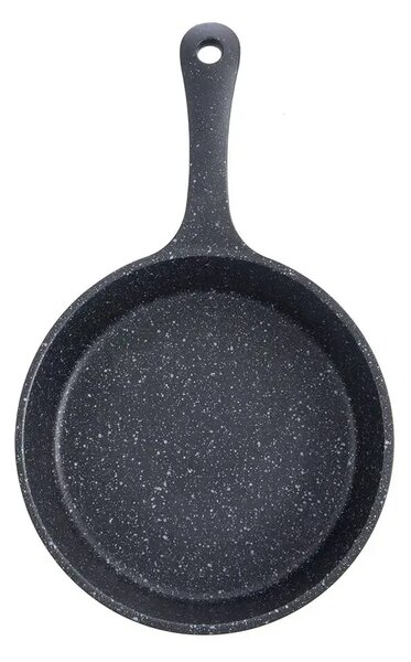 Grande oven Panvica na zapekanie a servírovanie Ø 18 cm ORION 113221