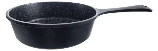 Grande oven Panvica na zapekanie a servírovanie Ø 18 cm ORION 113221