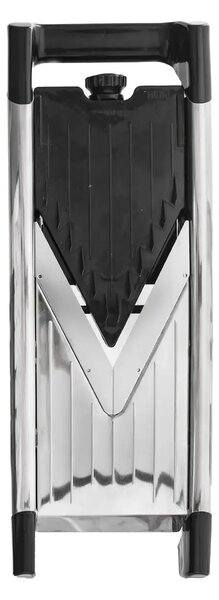 Sharp Strúhadlo 41 × 13 × 13 cm, plast/nehrdzavejúca oceľ ORION 140781