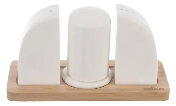 Whiteline Dochucovacia súprava 3+1 ORION 152377