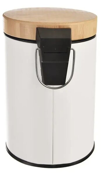 Whiteline Odpadkový kôš 3 l ORION 731718