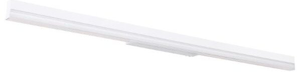 GLOBO 41927W SALLO nástenné svietidlo s vypínačom LED 18W/1300lm 3000+6000K biela