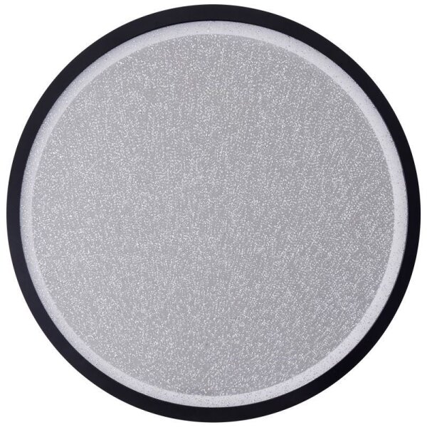 Brilliant - LED RGBW Stmievateľné stropné svietidlo MOSAKO LED/36W/230V + DO