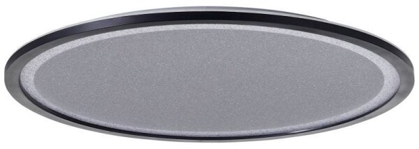 Brilliant - LED RGBW Stmievateľné stropné svietidlo MOSAKO LED/36W/230V + DO