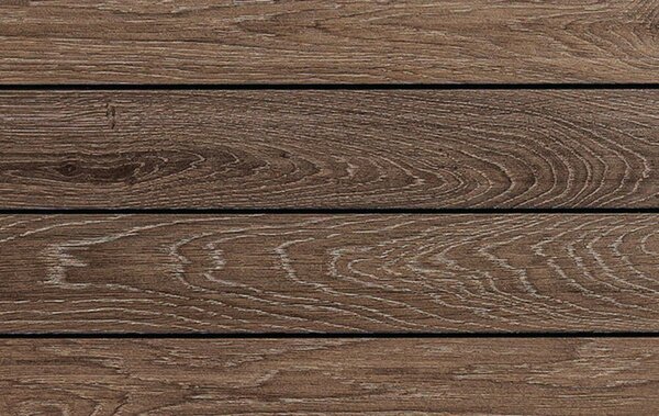 Apex Záhradný domček 9x7,5, walnut KETER 263958