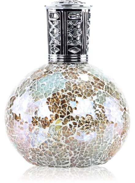 Ashleigh & Burwood London Aladdin's Cave katalytická lampa veľká 16x12 cm 1 ks