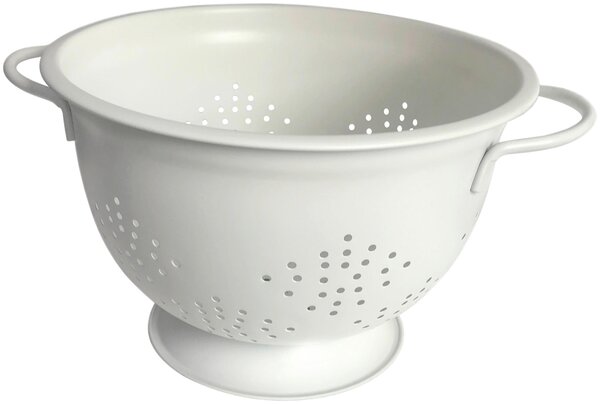 KUCHYNSKÉ SITKO Homeware Profession. - Kuchynské náradie & náčinie