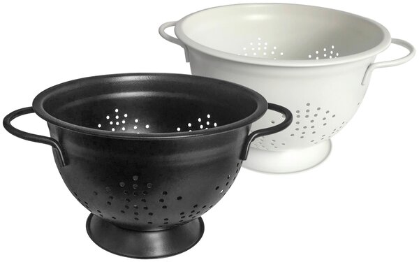 KUCHYNSKÉ SITKO Homeware Profession. - Kuchynské náradie & náčinie