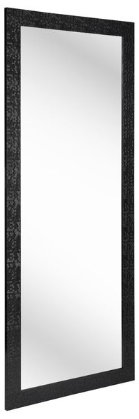 NÁSTENNÉ ZRKADLO 70/170/2 cm Carryhome - Zrkadlá na stenu