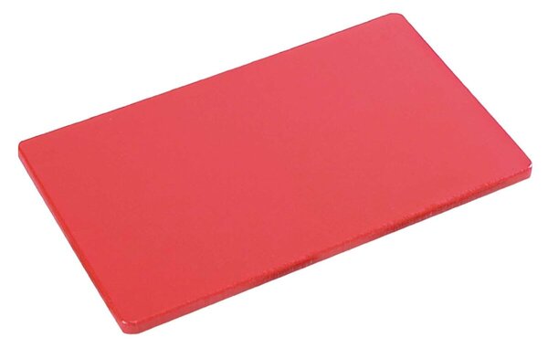 Set gastro prkének 3 ks, 53 x 32,5 x 1,5 cm, HACCP KESPER