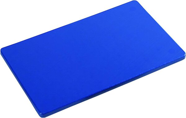 Set gastro prkének 3 ks, 53 x 32,5 x 1,5 cm, HACCP KESPER