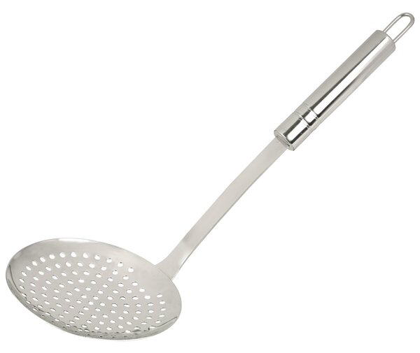 Penovačka 34 cm, nehrdzavejúca oceľ KESPER 90911