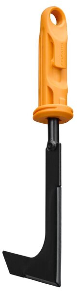 OneClick Nôž na škáry, kovový FISKARS 1080687