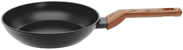 Rubinia Panvica Ø 20 cm ELO 13520