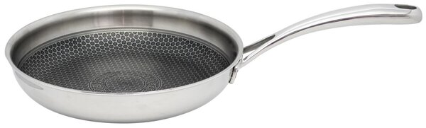 Relief Evolution Panvica Ø 28 cm ELO PREMIUM 35128