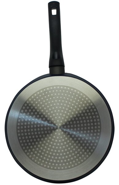 Treva panvica na palacinky Ø 25 cm ELO 21025