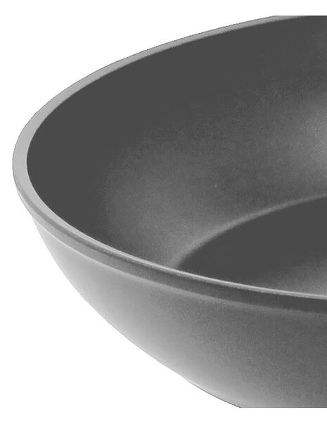 Rubinia Panvica Ø 20 cm ELO 13520