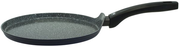 Treva panvica na palacinky Ø 25 cm ELO 21025