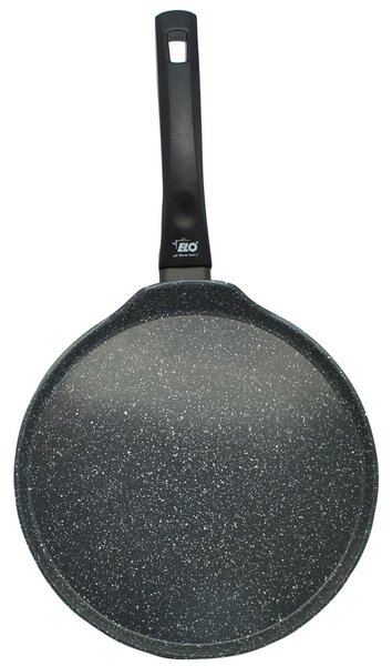 Treva panvica na palacinky Ø 25 cm ELO 21025
