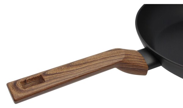 Rubinia Panvica Ø 20 cm ELO 13520