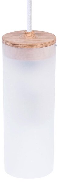 ZÁVESNÉ SVIETIDLO, 75/100 cm - Online Only bytové doplnky, Online Only