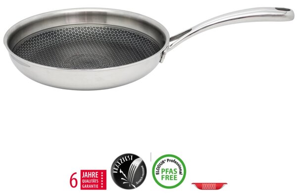 Relief Evolution Panvica Ø 28 cm ELO PREMIUM 35128