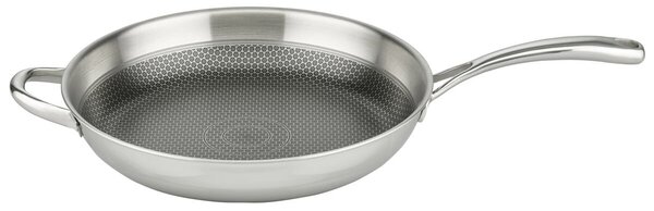 Relief Evolution Panvica s pomocnou rukoväťou Ø 32 cm ELO PREMIUM 35132