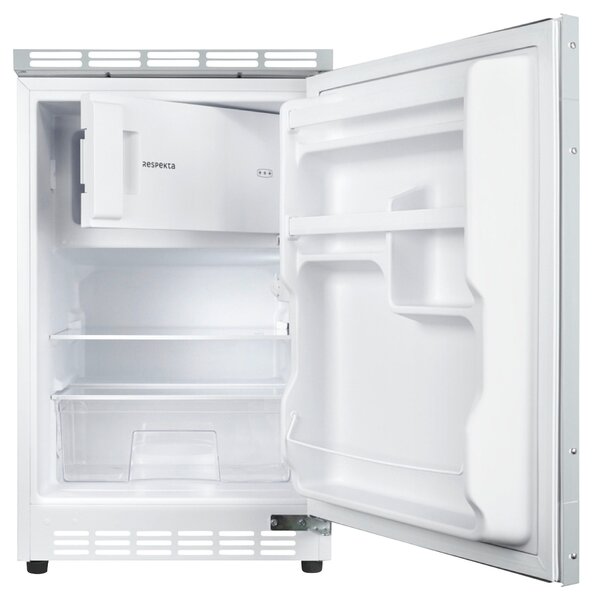 KUCHYNSKÝ BLOK 195 cm Respekta - Online Only kuchyne, Online Only