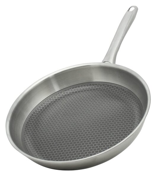 Relief Solution Panvica Ø 24 cm ELO 32404