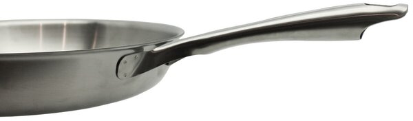 Relief Solution Panvica Ø 24 cm ELO 32404
